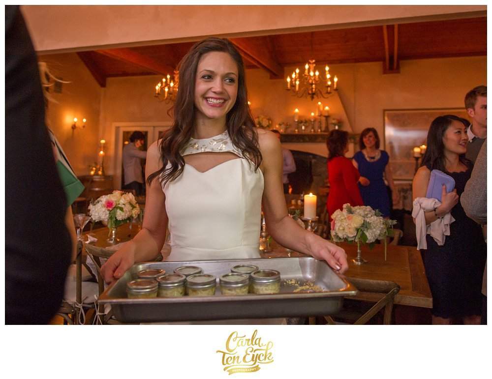 DESIREE_HARTSOCK_BACHELORETTE_CARLA_TEN_EYCK_ENGAGEMENT_PARTY_-70