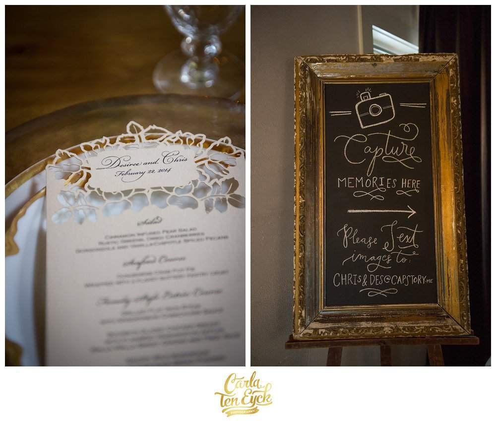 DESIREE_HARTSOCK_BACHELORETTE_CARLA_TEN_EYCK_ENGAGEMENT_PARTY_-8