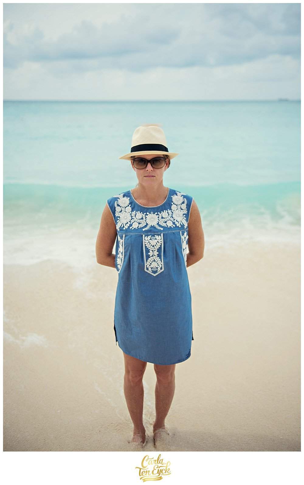 ENGAGE14_CAYMAN_CARLA_TEN_EYCK_PORTRAITS_-246