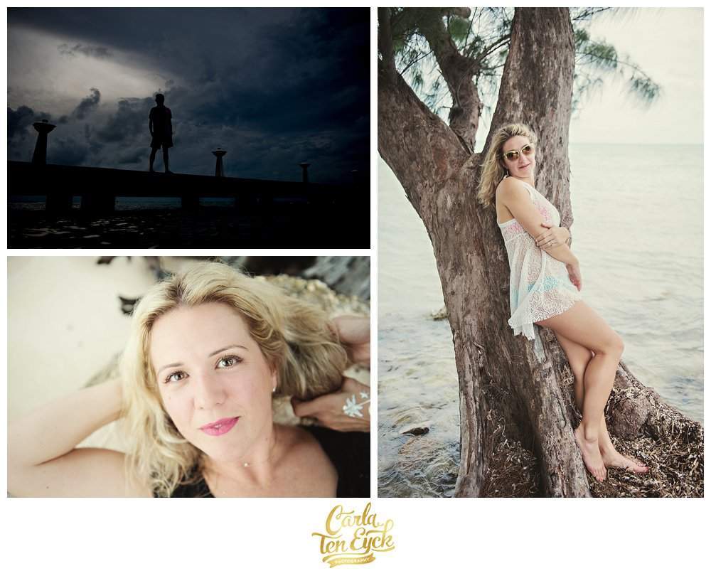 ENGAGE14_CAYMAN_CARLA_TEN_EYCK_PORTRAITS_-90