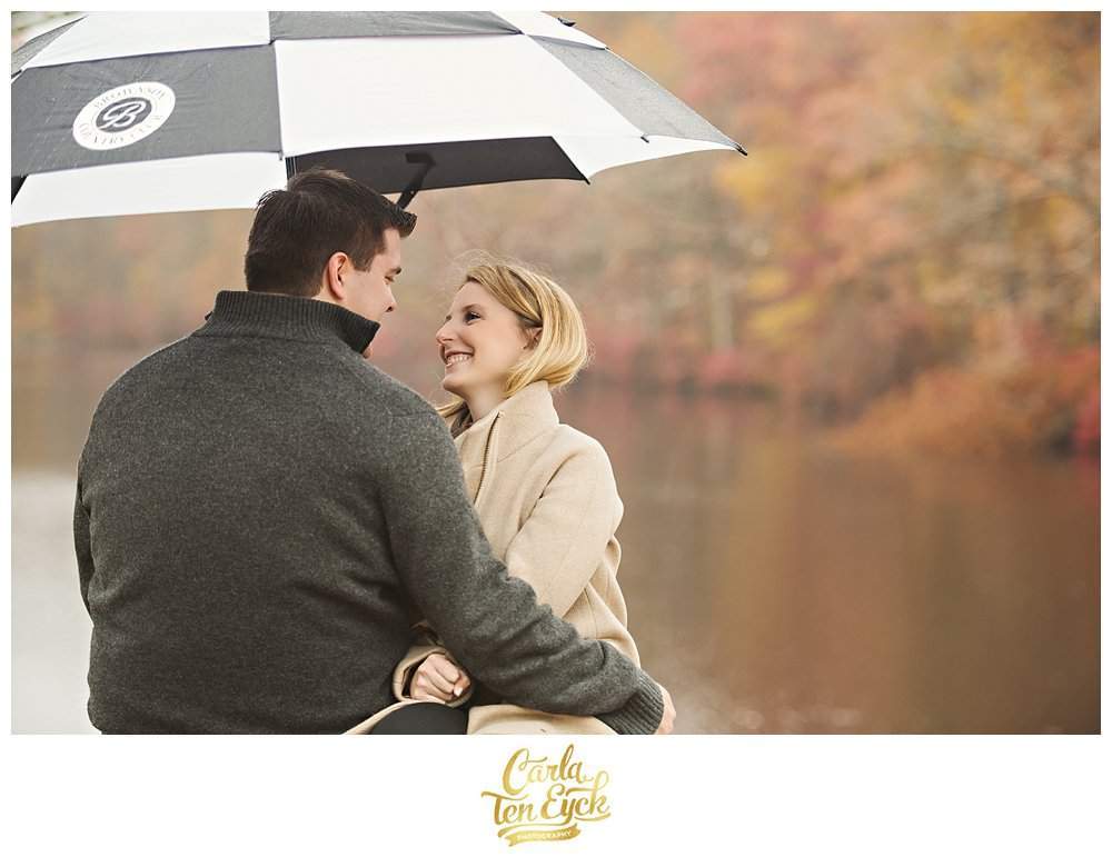 ESSEX_CT_AUTUMN_ENGAGEMENT_CARLA_TEN_EYCK_-1
