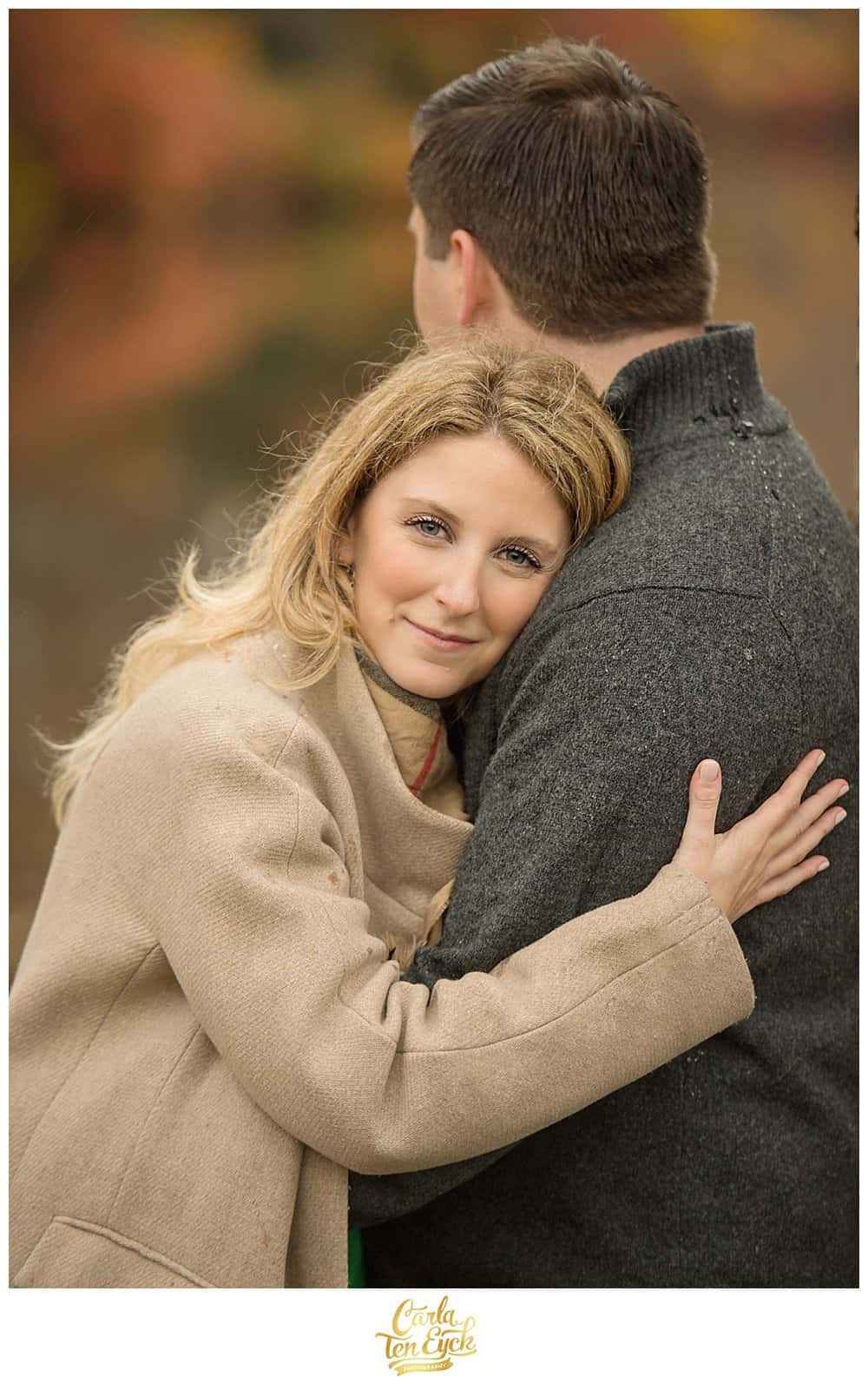 ESSEX_CT_AUTUMN_ENGAGEMENT_CARLA_TEN_EYCK_-10