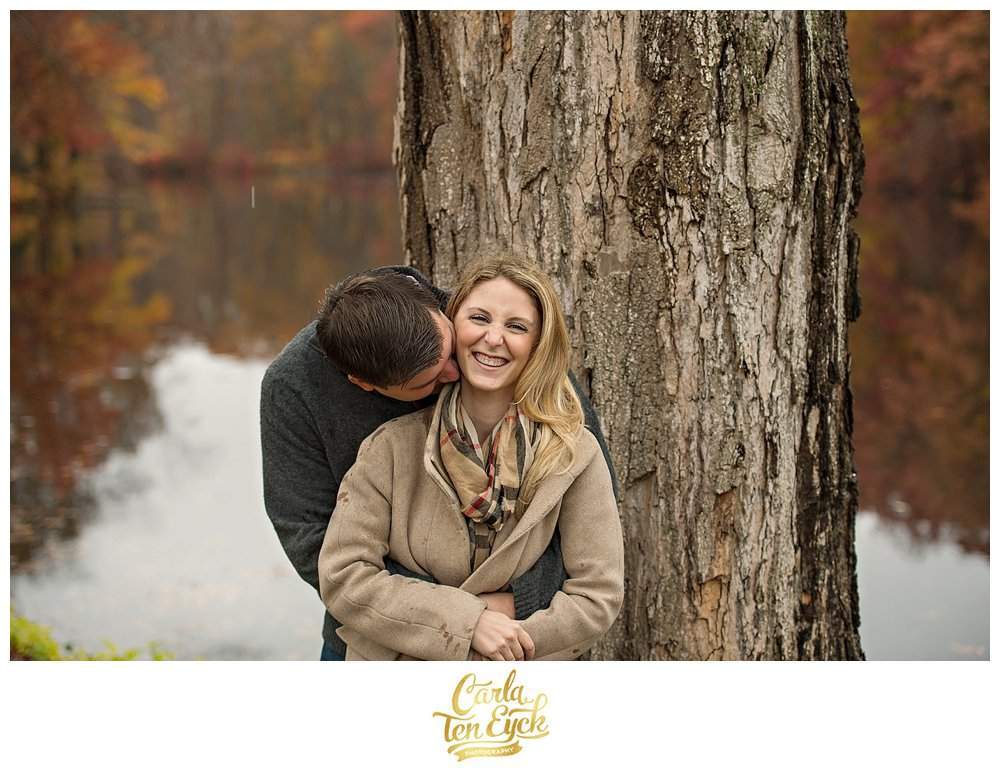 ESSEX_CT_AUTUMN_ENGAGEMENT_CARLA_TEN_EYCK_-11