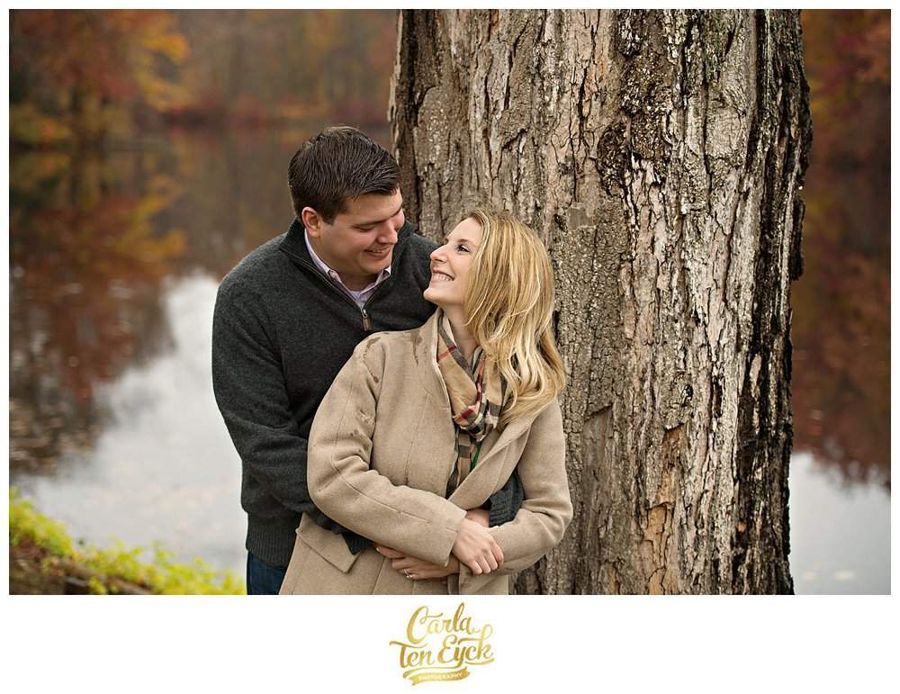 ESSEX_CT_AUTUMN_ENGAGEMENT_CARLA_TEN_EYCK_-13