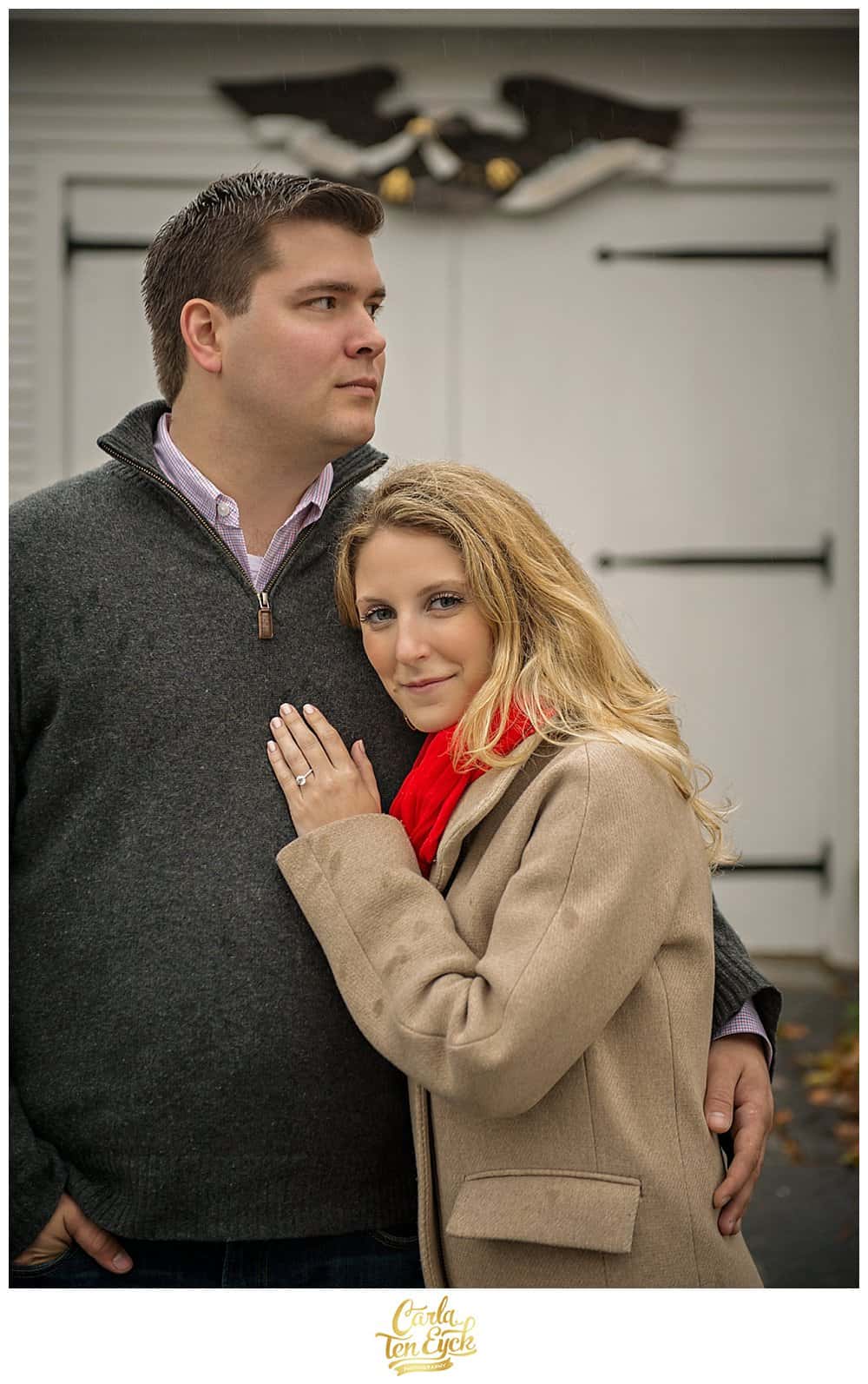 ESSEX_CT_AUTUMN_ENGAGEMENT_CARLA_TEN_EYCK_-18