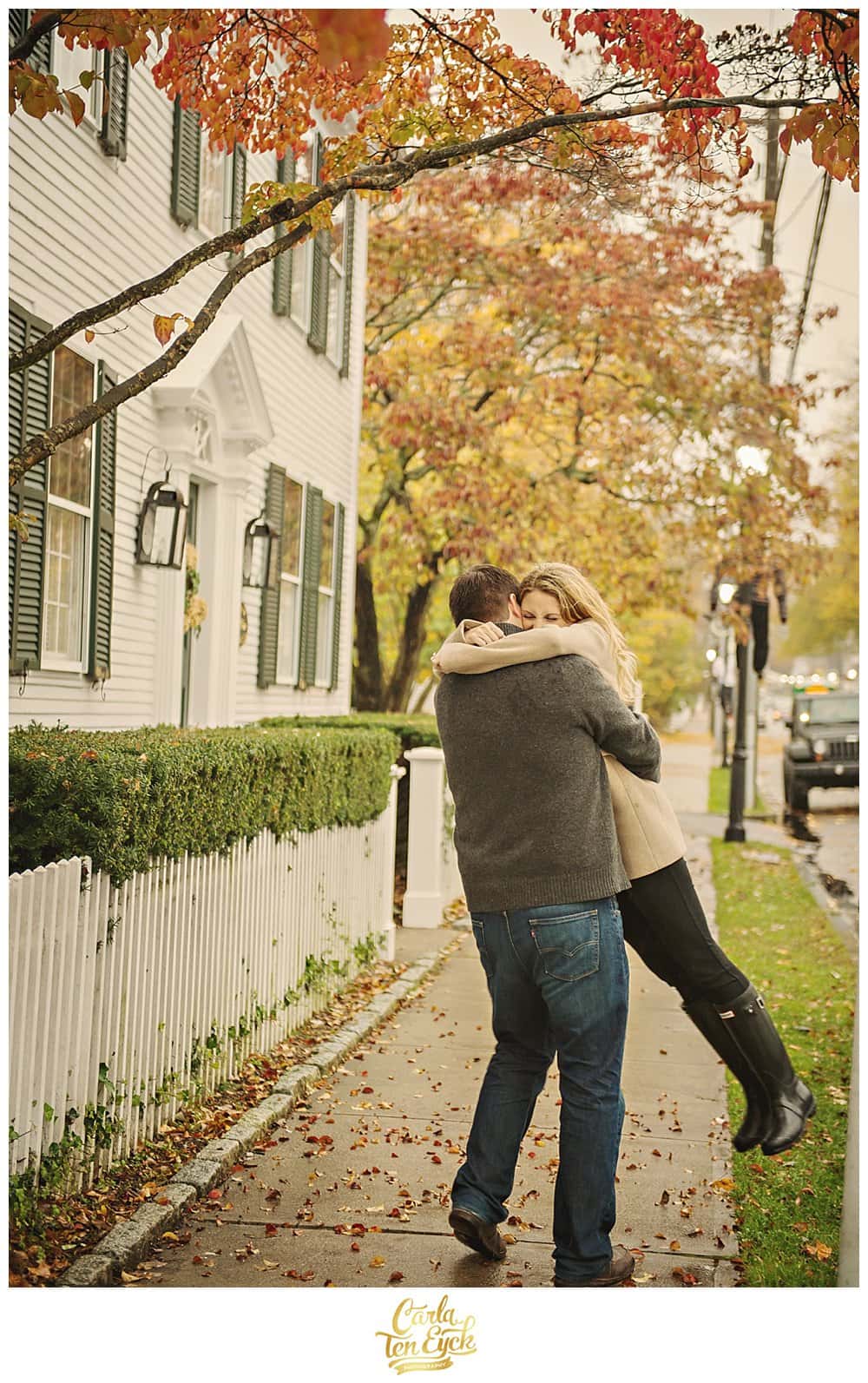 ESSEX_CT_AUTUMN_ENGAGEMENT_CARLA_TEN_EYCK_-20