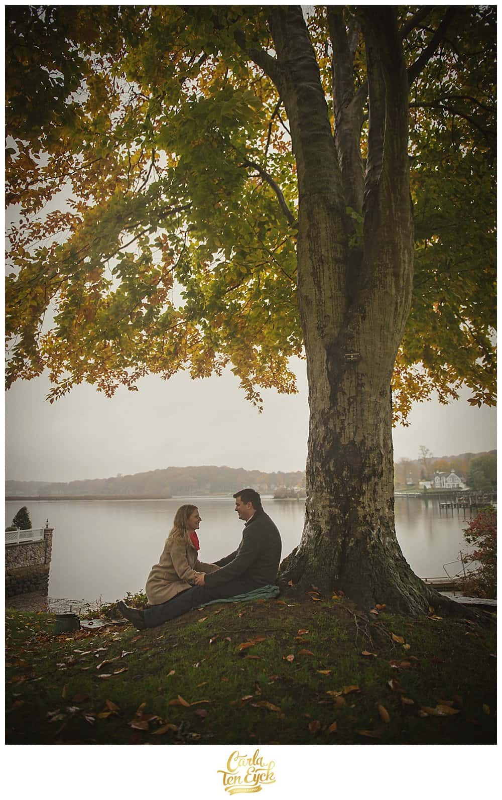 ESSEX_CT_AUTUMN_ENGAGEMENT_CARLA_TEN_EYCK_-29