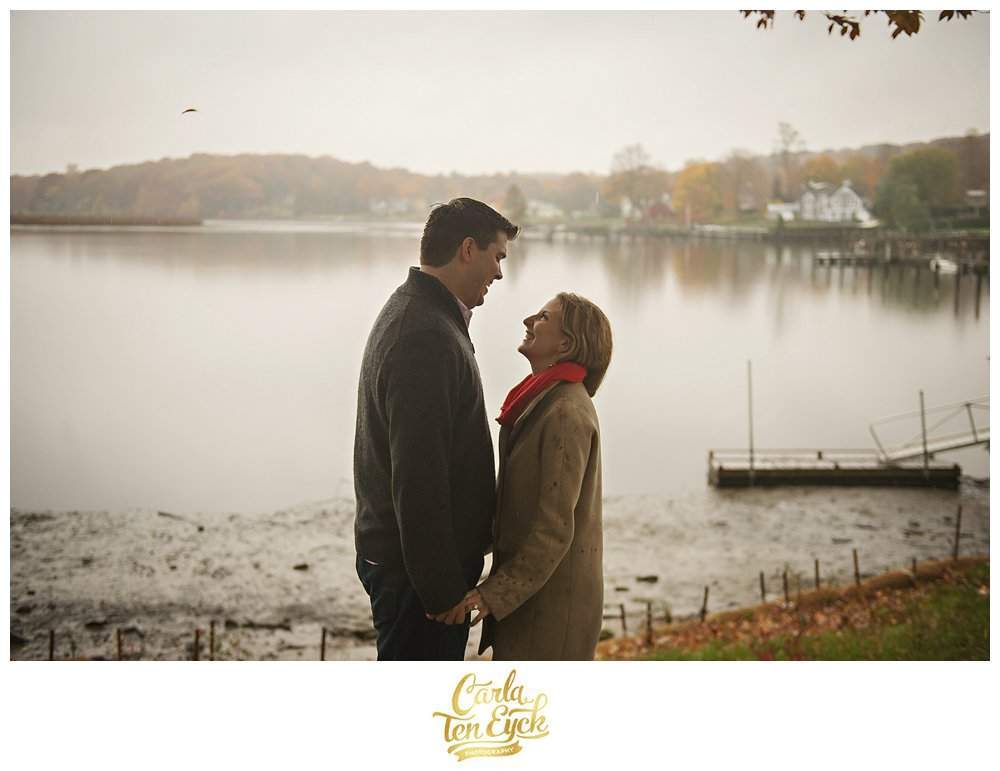 ESSEX_CT_AUTUMN_ENGAGEMENT_CARLA_TEN_EYCK_-31