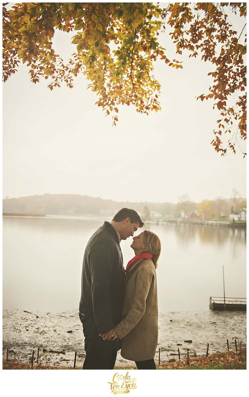 ESSEX_CT_AUTUMN_ENGAGEMENT_CARLA_TEN_EYCK_-32