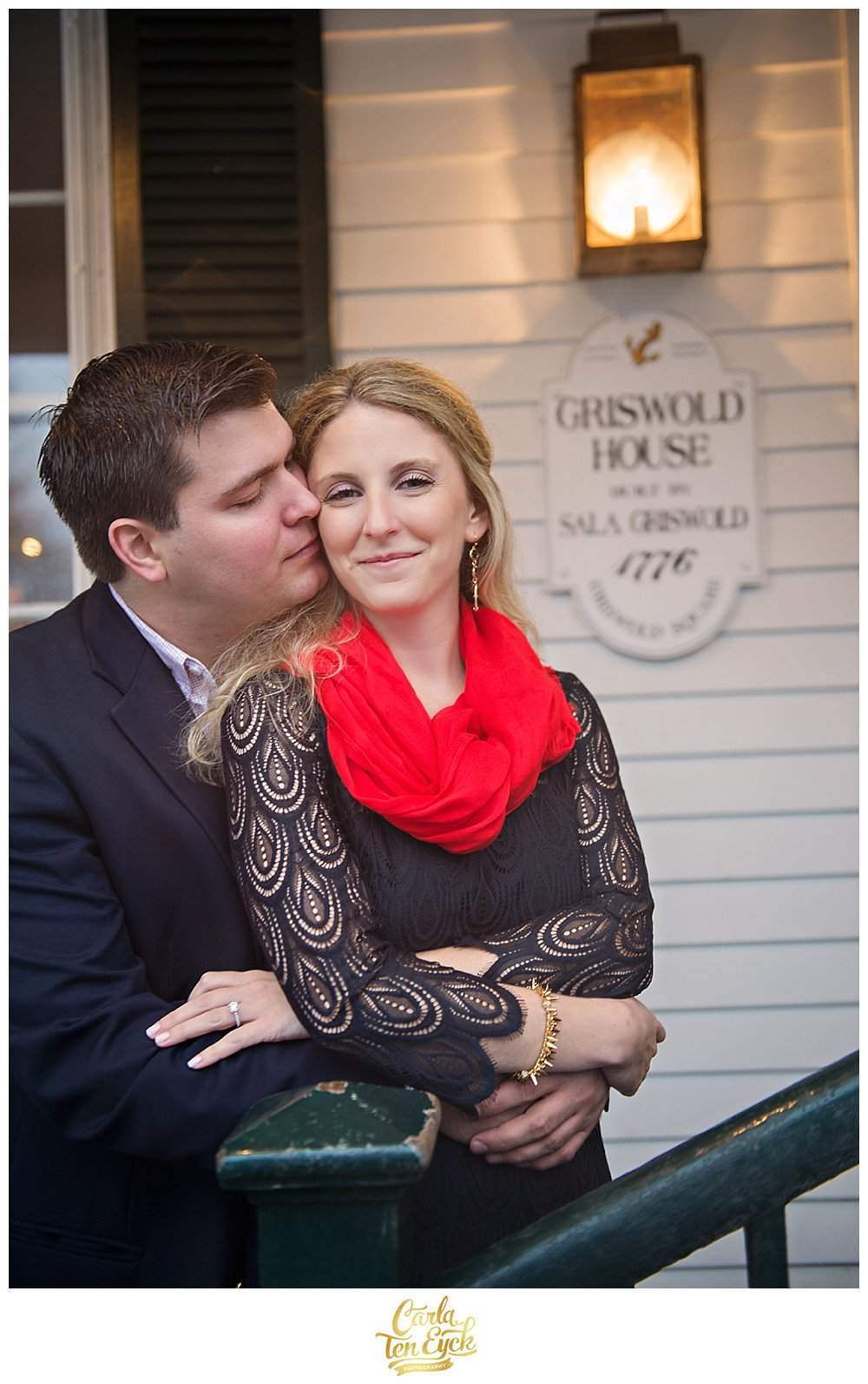 ESSEX_CT_AUTUMN_ENGAGEMENT_CARLA_TEN_EYCK_-34