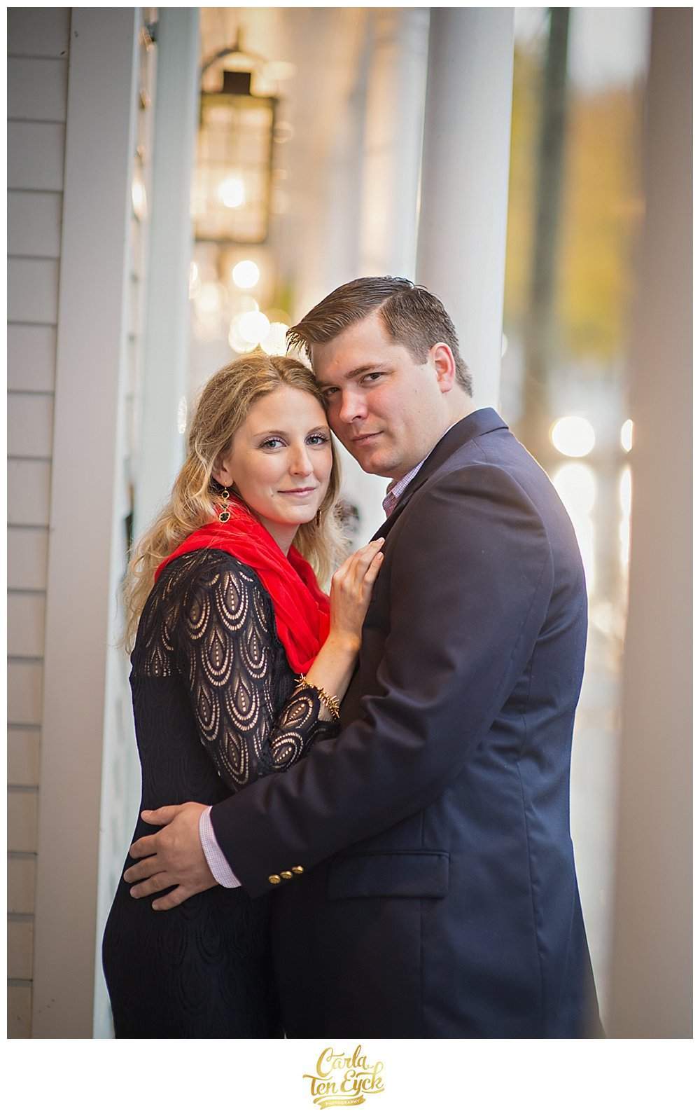 ESSEX_CT_AUTUMN_ENGAGEMENT_CARLA_TEN_EYCK_-36