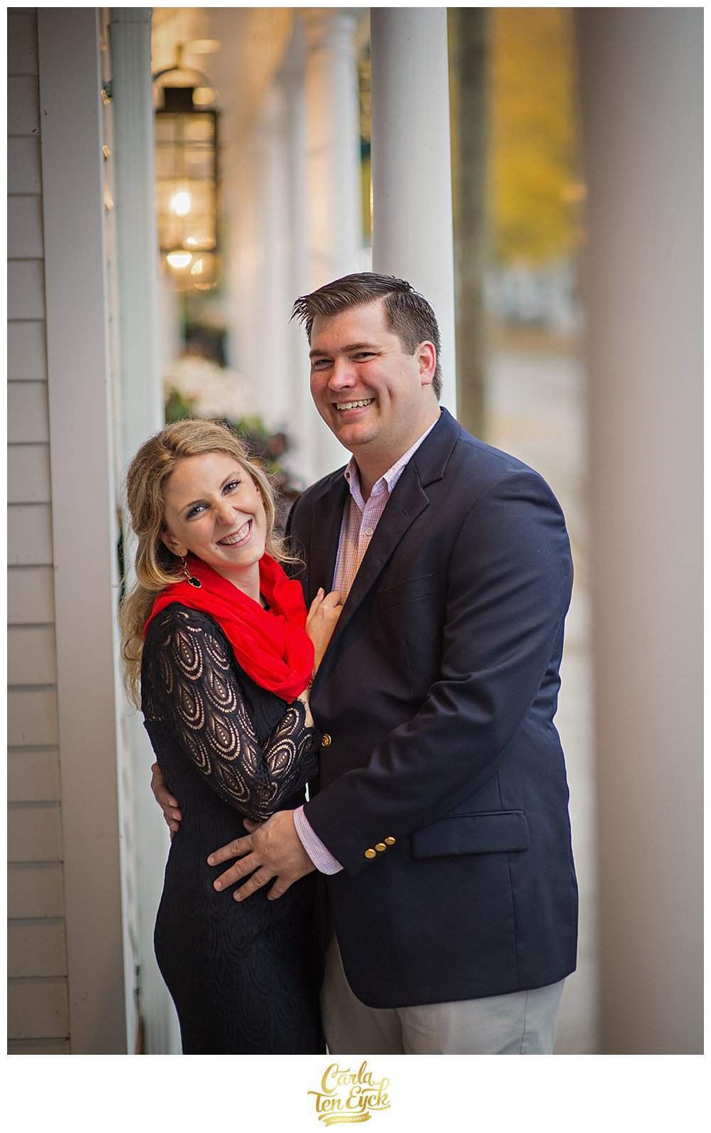 ESSEX_CT_AUTUMN_ENGAGEMENT_CARLA_TEN_EYCK_-39