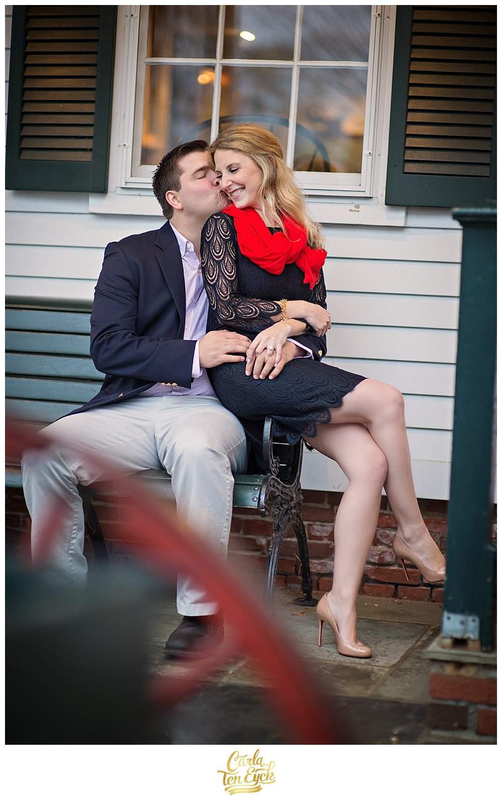 ESSEX_CT_AUTUMN_ENGAGEMENT_CARLA_TEN_EYCK_-41