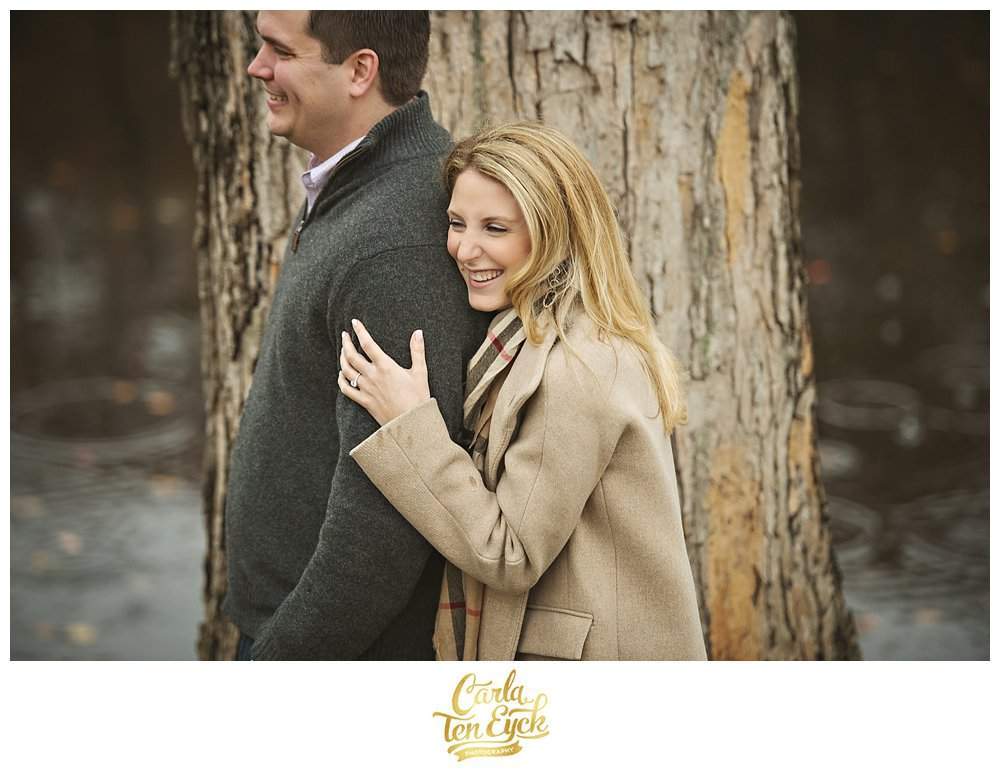 ESSEX_CT_AUTUMN_ENGAGEMENT_CARLA_TEN_EYCK_-5