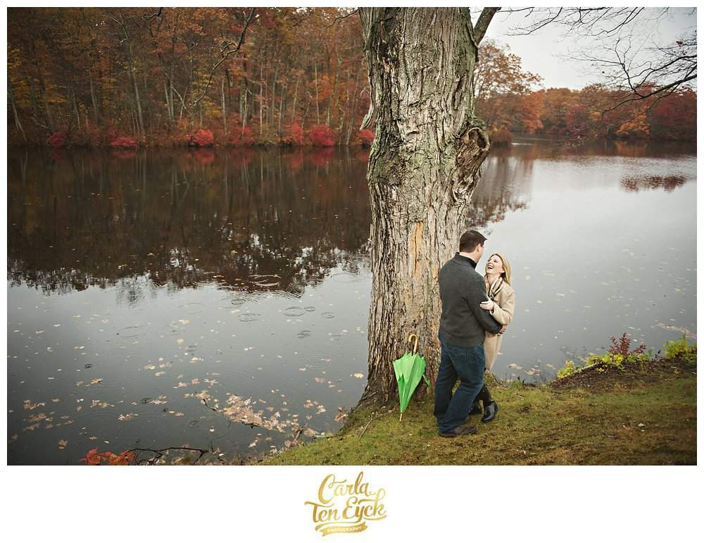 ESSEX_CT_AUTUMN_ENGAGEMENT_CARLA_TEN_EYCK_-6