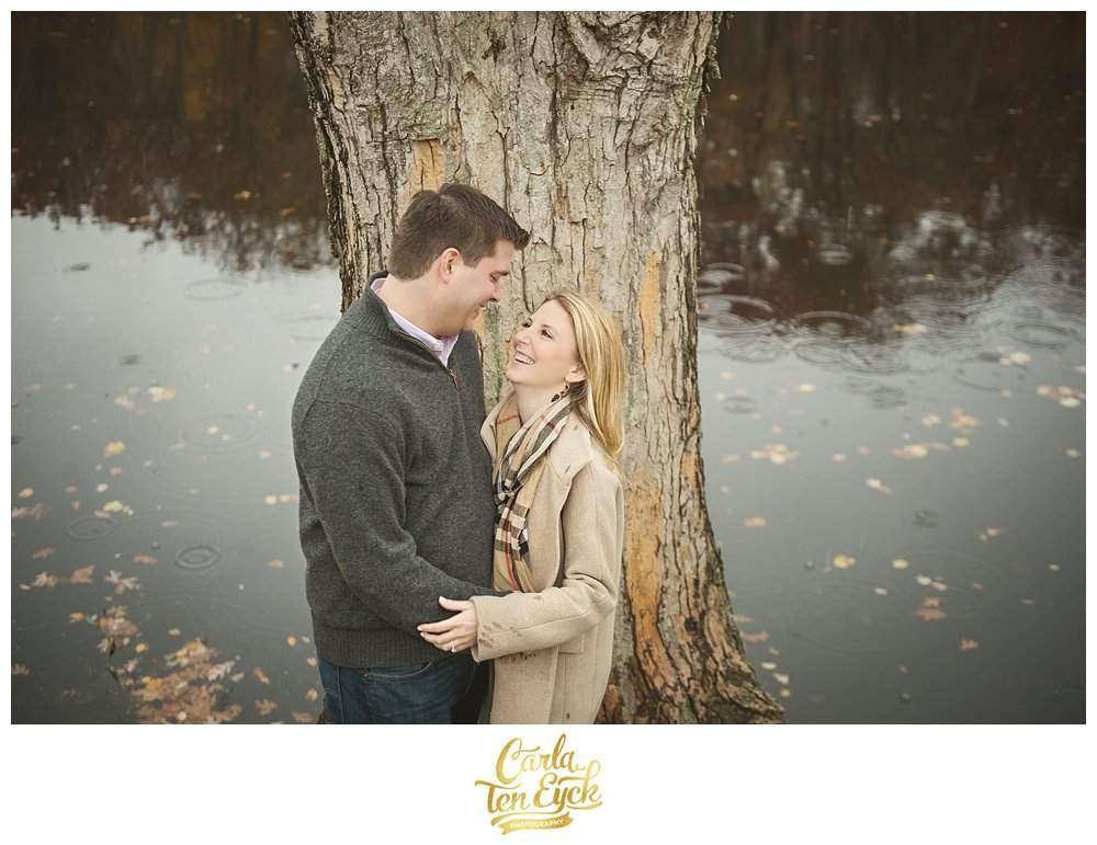 ESSEX_CT_AUTUMN_ENGAGEMENT_CARLA_TEN_EYCK_-7