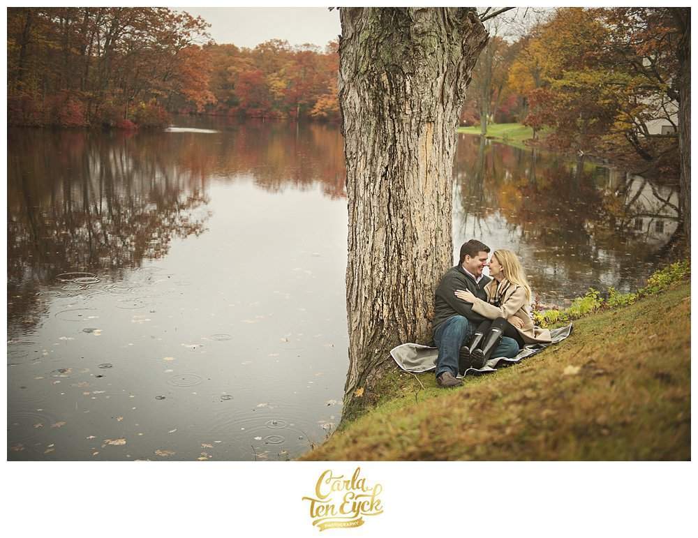 ESSEX_CT_AUTUMN_ENGAGEMENT_CARLA_TEN_EYCK_-9