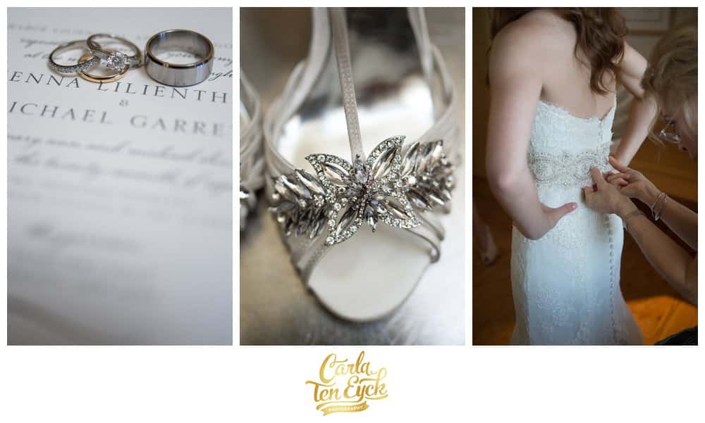 THE_GARRISON_NY_WEDDING_CARLA_TEN_EYCK_-1