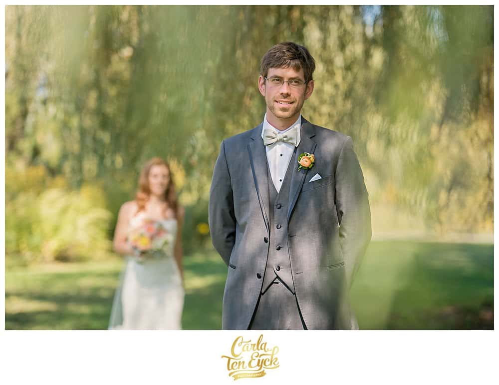 THE_GARRISON_NY_WEDDING_CARLA_TEN_EYCK_-10