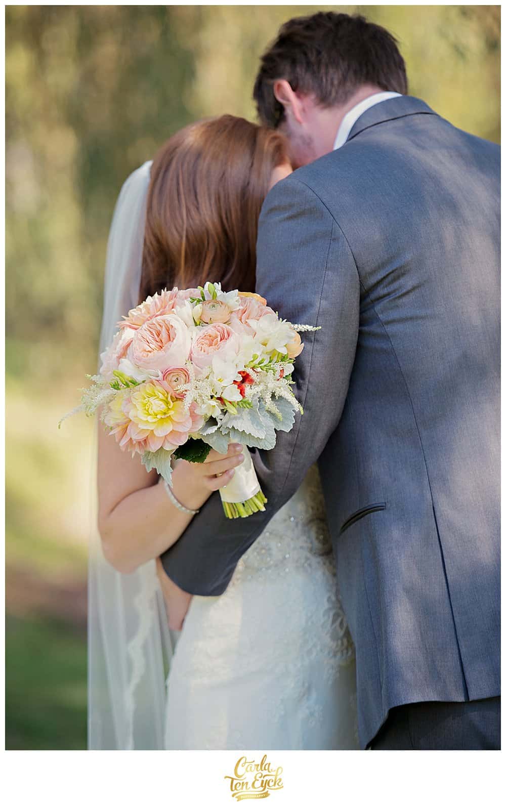 THE_GARRISON_NY_WEDDING_CARLA_TEN_EYCK_-11
