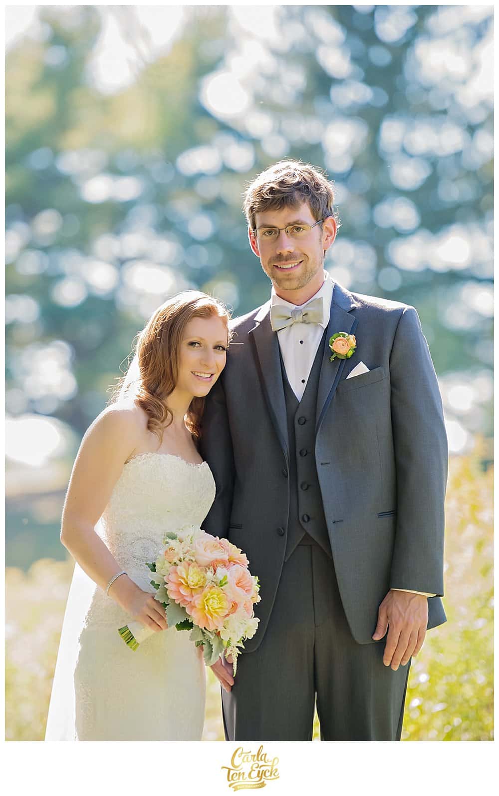THE_GARRISON_NY_WEDDING_CARLA_TEN_EYCK_-13
