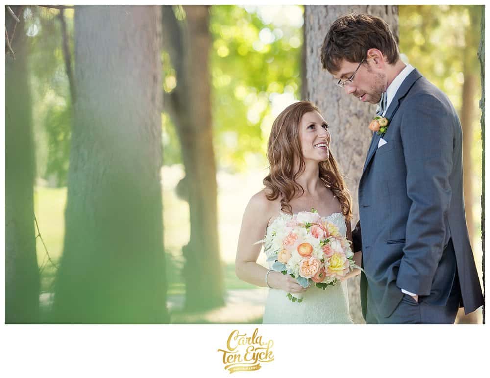 THE_GARRISON_NY_WEDDING_CARLA_TEN_EYCK_-15