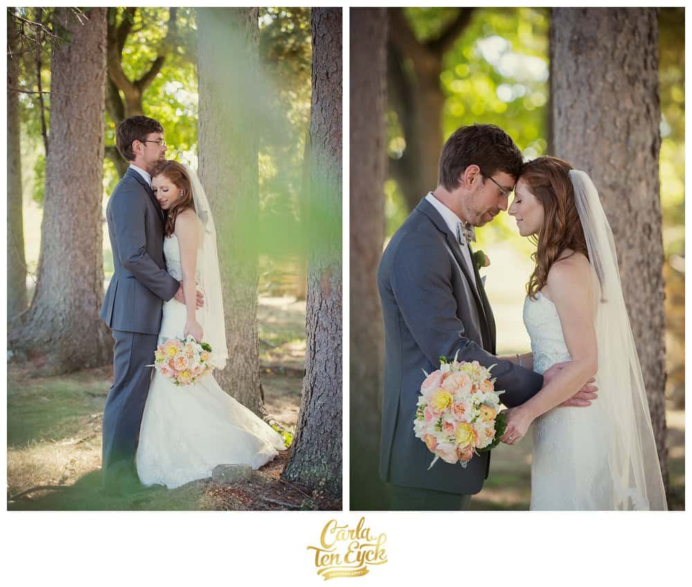 THE_GARRISON_NY_WEDDING_CARLA_TEN_EYCK_-16