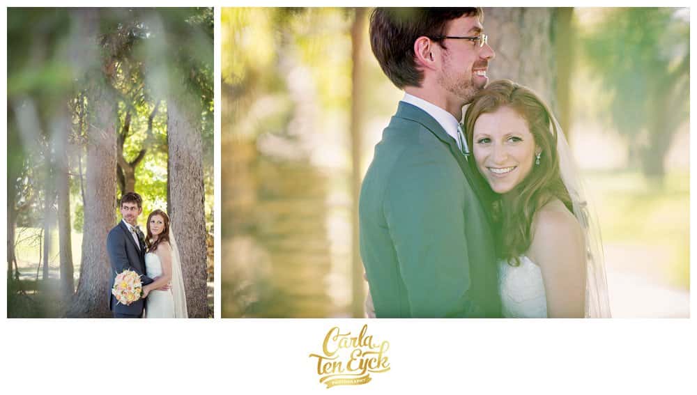 THE_GARRISON_NY_WEDDING_CARLA_TEN_EYCK_-18