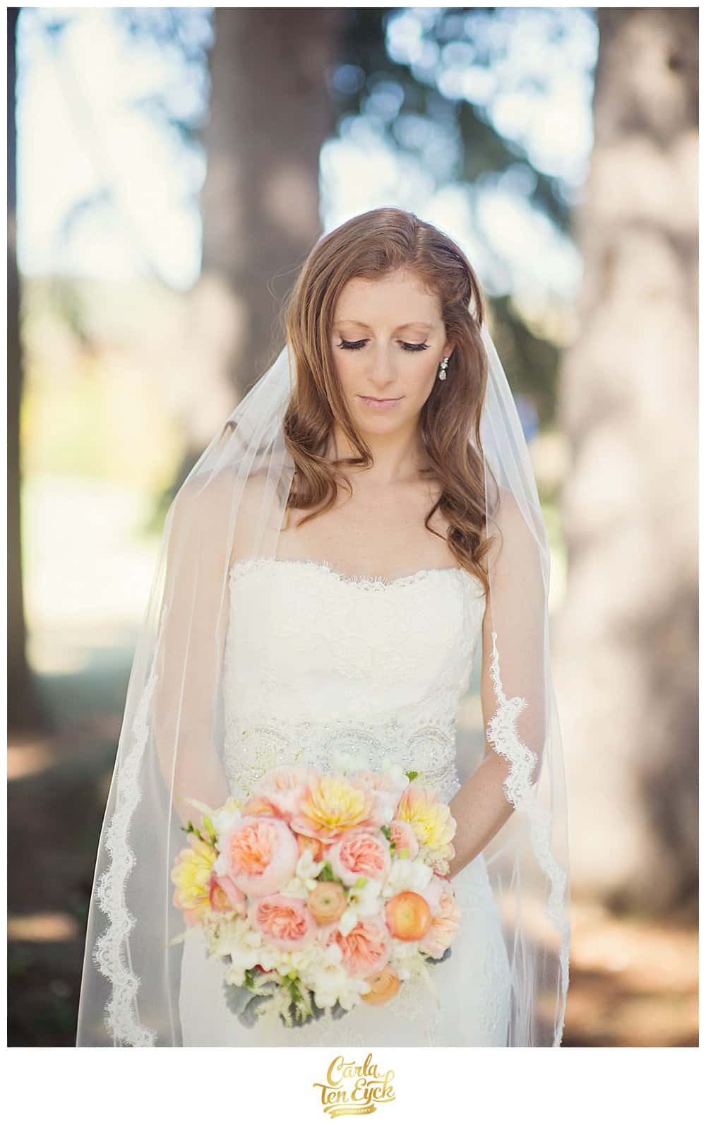 THE_GARRISON_NY_WEDDING_CARLA_TEN_EYCK_-21