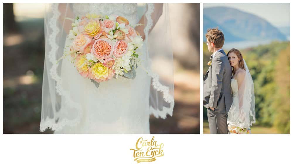 THE_GARRISON_NY_WEDDING_CARLA_TEN_EYCK_-23
