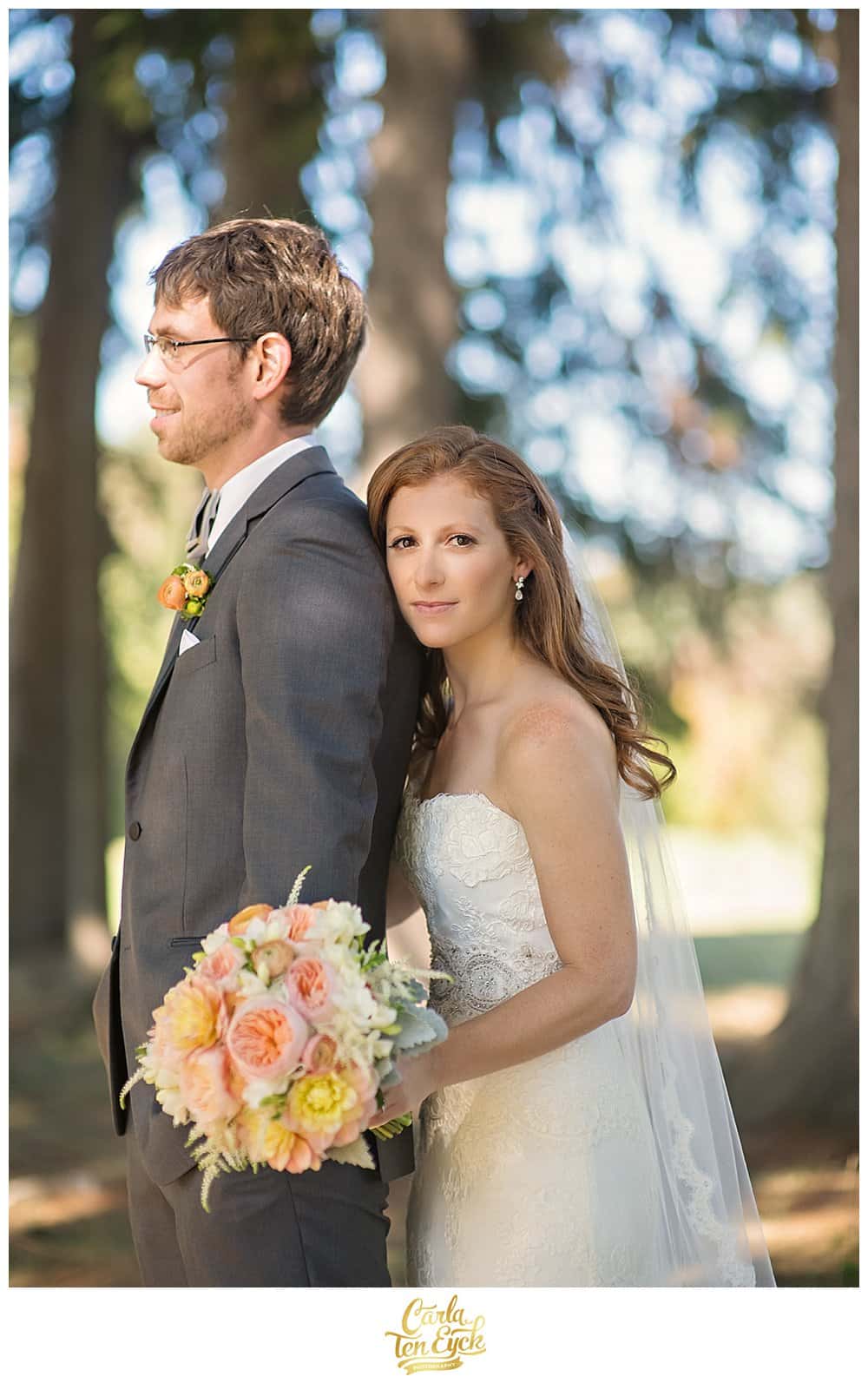 THE_GARRISON_NY_WEDDING_CARLA_TEN_EYCK_-25