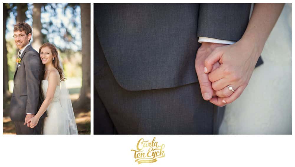 THE_GARRISON_NY_WEDDING_CARLA_TEN_EYCK_-26