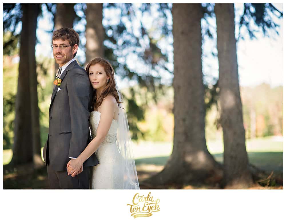 THE_GARRISON_NY_WEDDING_CARLA_TEN_EYCK_-27