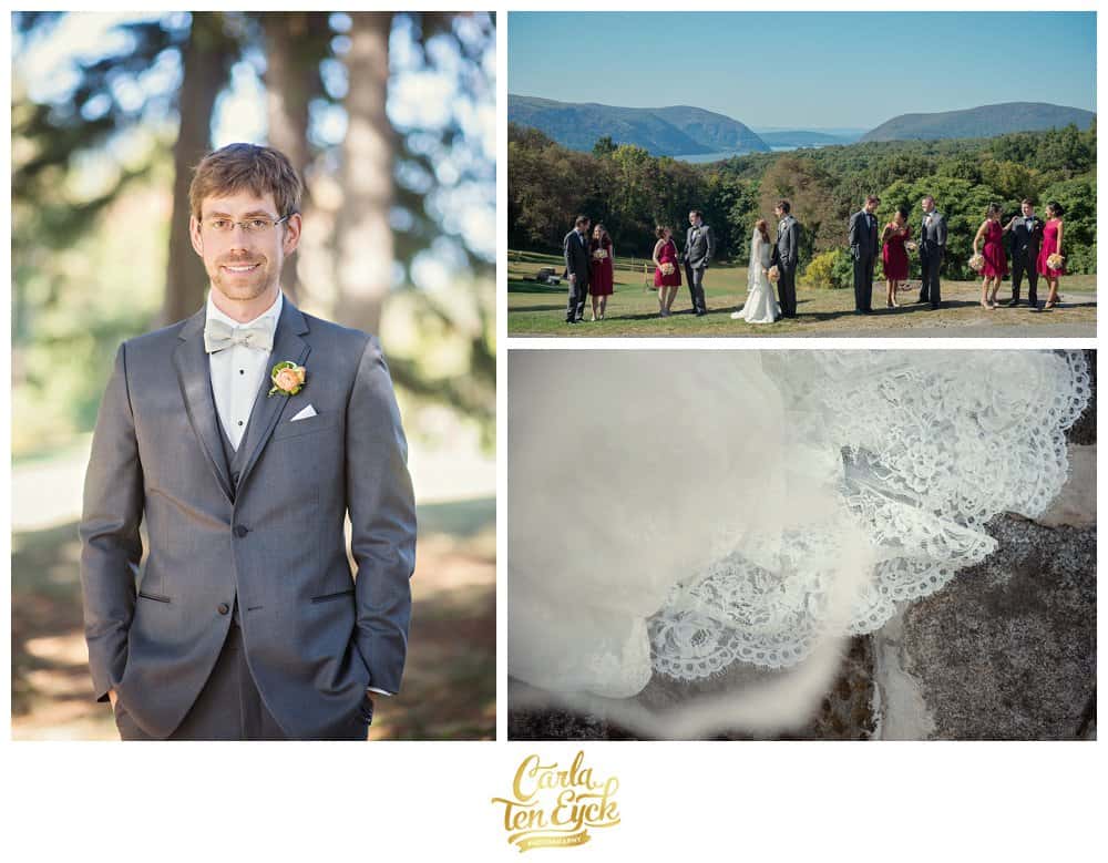 THE_GARRISON_NY_WEDDING_CARLA_TEN_EYCK_-28