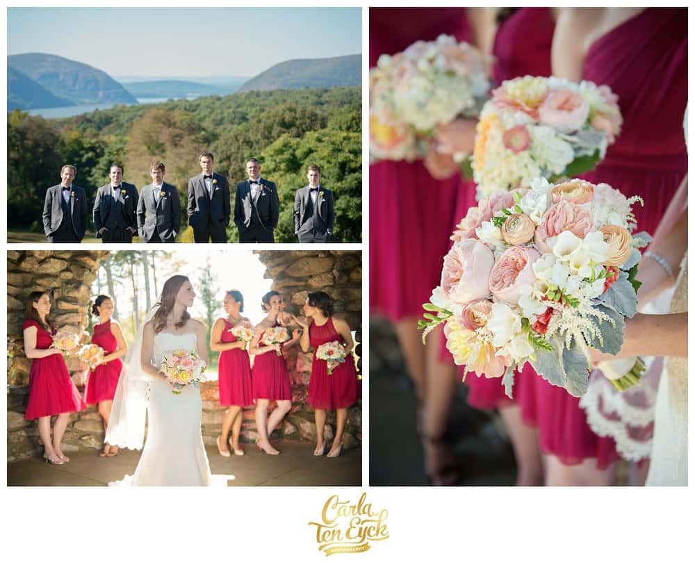 THE_GARRISON_NY_WEDDING_CARLA_TEN_EYCK_-32