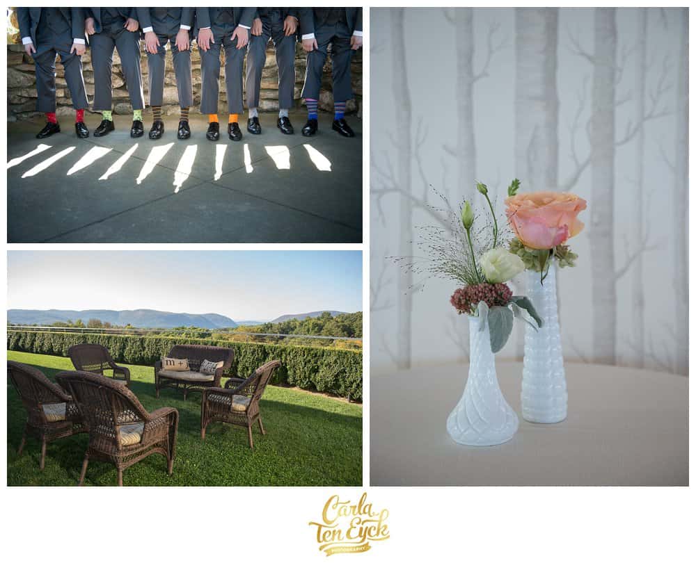 THE_GARRISON_NY_WEDDING_CARLA_TEN_EYCK_-36