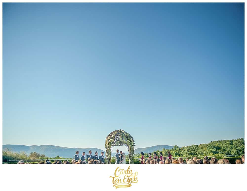 THE_GARRISON_NY_WEDDING_CARLA_TEN_EYCK_-45