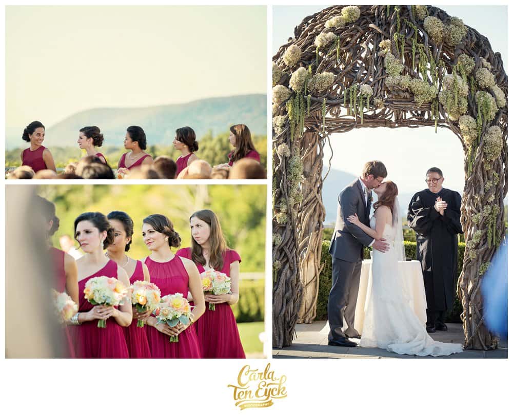 THE_GARRISON_NY_WEDDING_CARLA_TEN_EYCK_-46