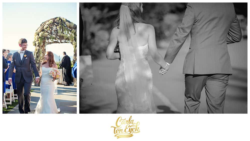 THE_GARRISON_NY_WEDDING_CARLA_TEN_EYCK_-49