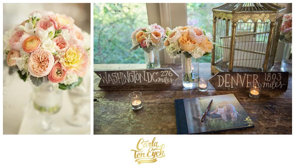 THE_GARRISON_NY_WEDDING_CARLA_TEN_EYCK_-52