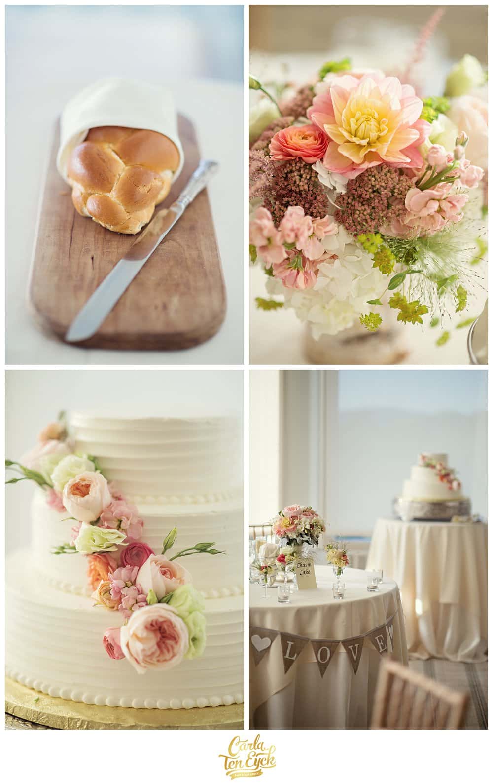 THE_GARRISON_NY_WEDDING_CARLA_TEN_EYCK_-57