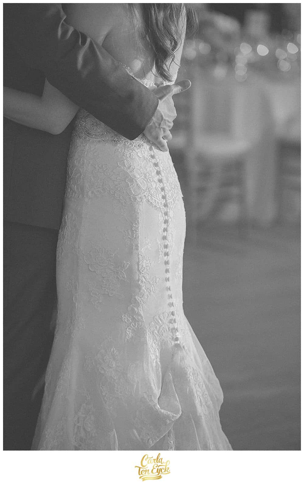 THE_GARRISON_NY_WEDDING_CARLA_TEN_EYCK_-59