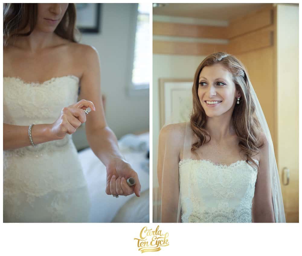 THE_GARRISON_NY_WEDDING_CARLA_TEN_EYCK_-6