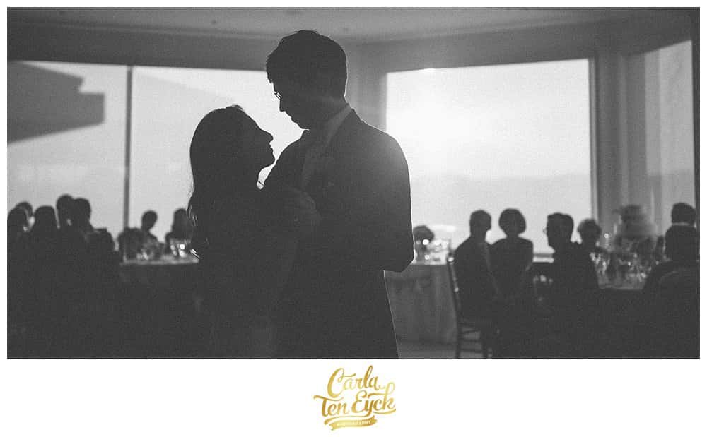 THE_GARRISON_NY_WEDDING_CARLA_TEN_EYCK_-60