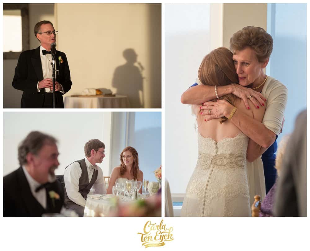 THE_GARRISON_NY_WEDDING_CARLA_TEN_EYCK_-61