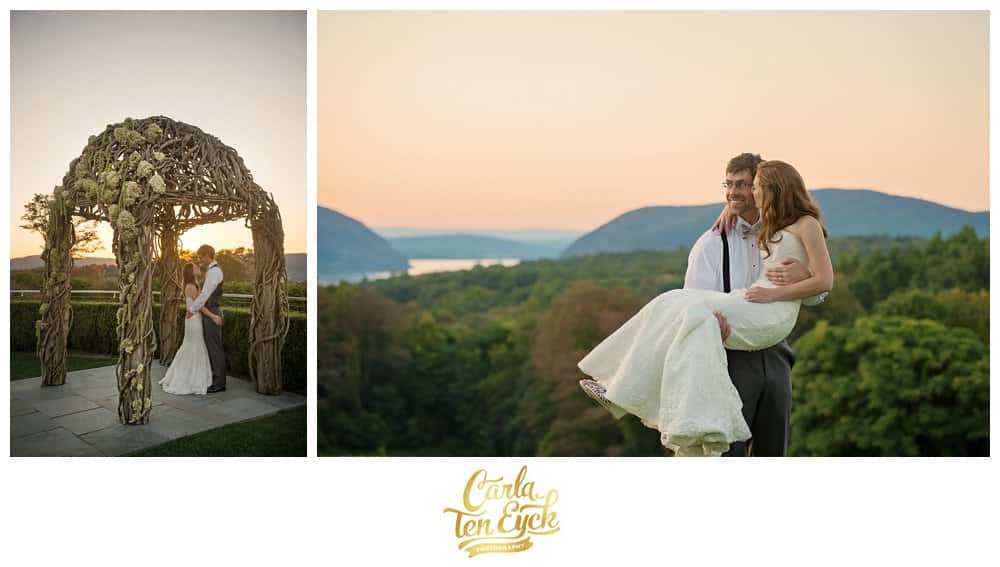 THE_GARRISON_NY_WEDDING_CARLA_TEN_EYCK_-64