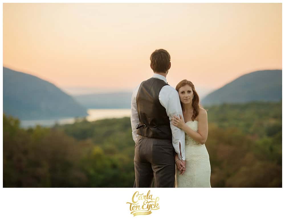 THE_GARRISON_NY_WEDDING_CARLA_TEN_EYCK_-65