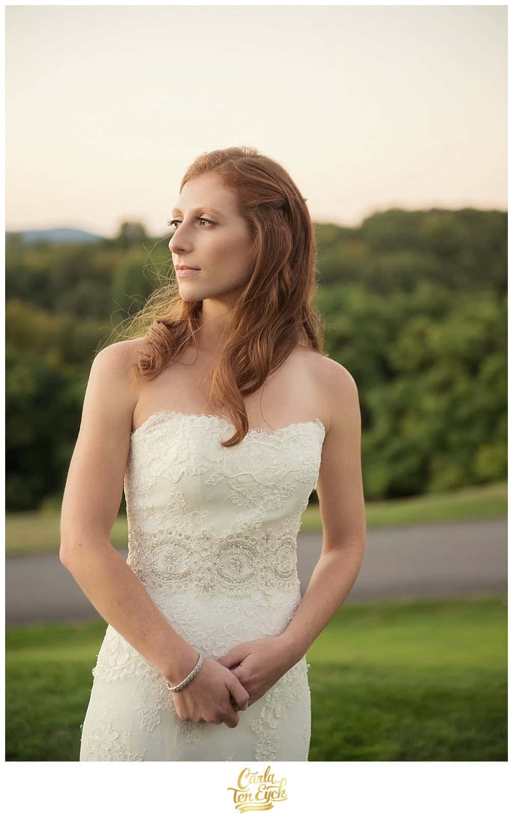 THE_GARRISON_NY_WEDDING_CARLA_TEN_EYCK_-68