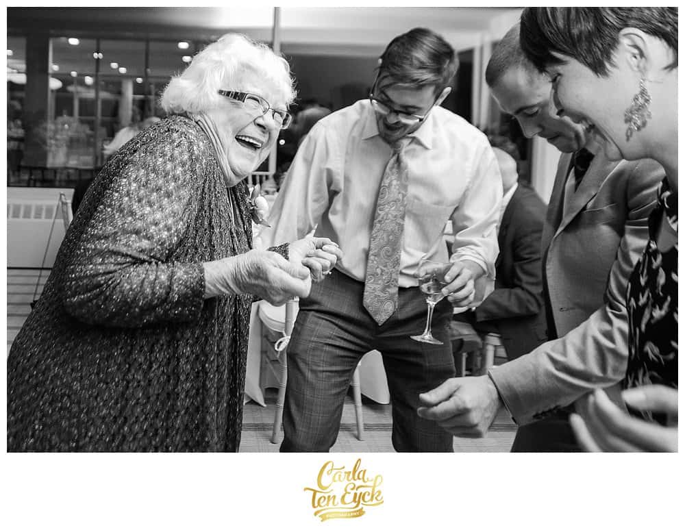 THE_GARRISON_NY_WEDDING_CARLA_TEN_EYCK_-69