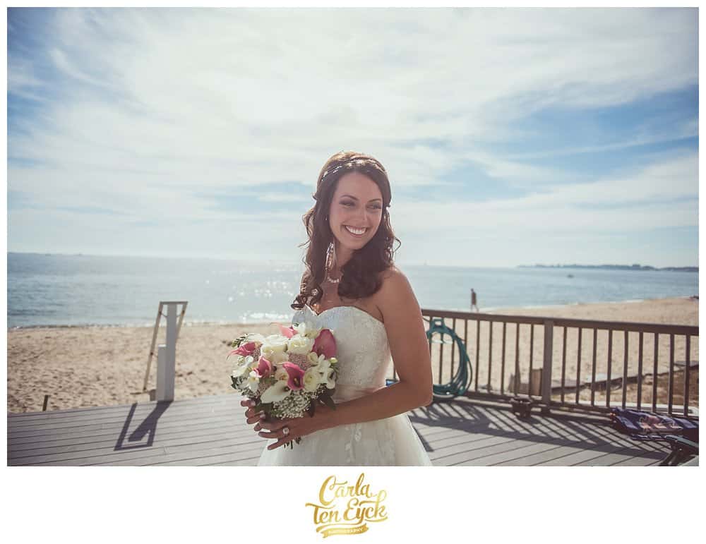 BEACH_ELOPEMENT_CARLA_TEN_EYCK_001
